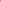 Roka Shaadi Party Organza Designer Saree - Fashion Nation