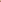 Geet Sammelan Party Wear Organza Designer Saree - Fashion Nation