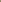 ceremonial wear designer 3 pc dress