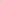 Readymade Designer Yellow Silk Indo-Western Haldi Partywear Anarkali Gown - Fashion Nation