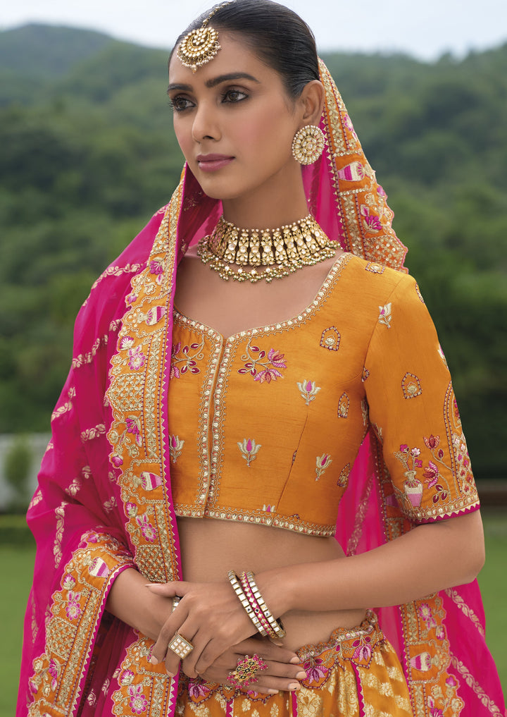 celebrity fashion wear for all occasions