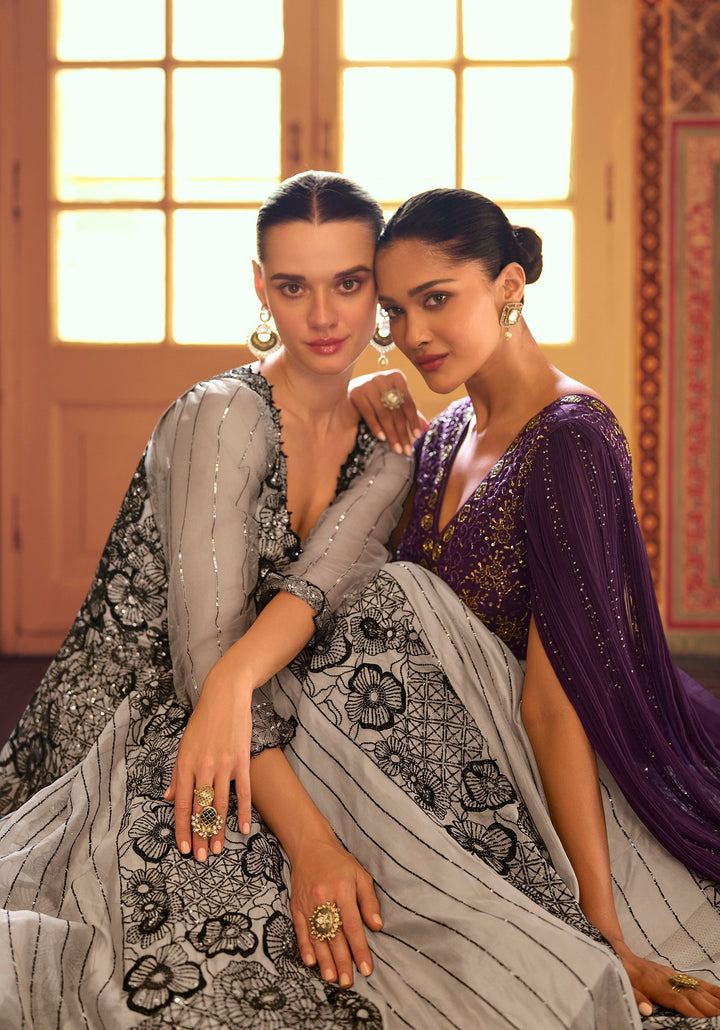 evening partywear for all occasions