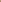 bridesmaid formal party heritage wear in beige