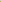 Yellow Georgette Indo Western Long Skirt Top Set For Haldi Partywear - Fashion Nation