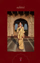 Shaadi Party Wear Designer Silk Saree at Best Prices by Fashion Nation