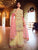 Sagaai Party Wear Designer Sharara Suit by Fashion Nation
