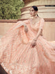 Sagaai Special Designer Classy Lehenga Choli for Online Sales by Fashion Nation