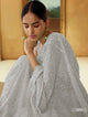 Grey Designer Saree @ Best Prices by Fashion Nation
