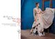 Shaadi Special Readymade Indo Western Designer Gown at Best Prices by Fashion Nation