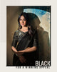 Reception Wear Designer Pre-Draped Saree